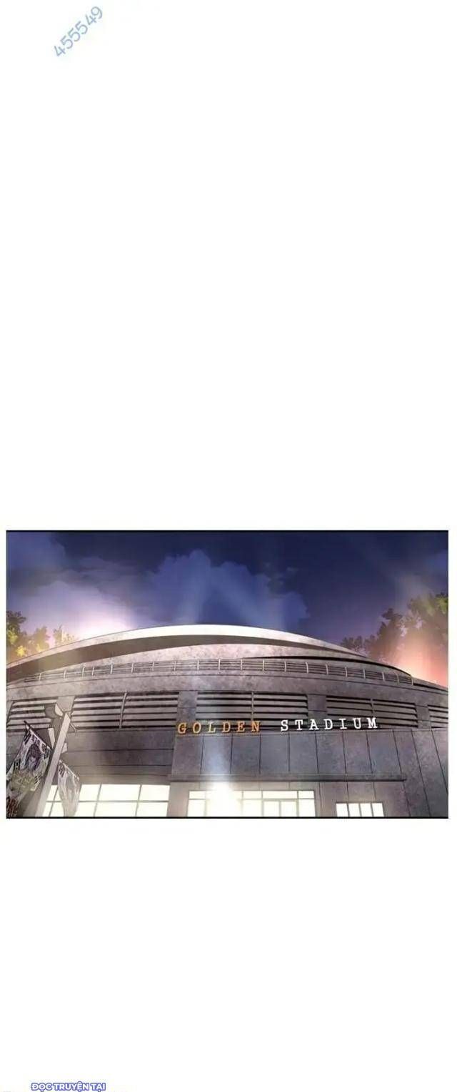 shark - cá mập chapter 150 27