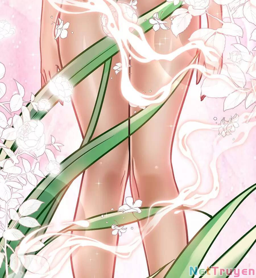 đồ long kỵ sĩ hôn môi ác long chapter 40.1 30