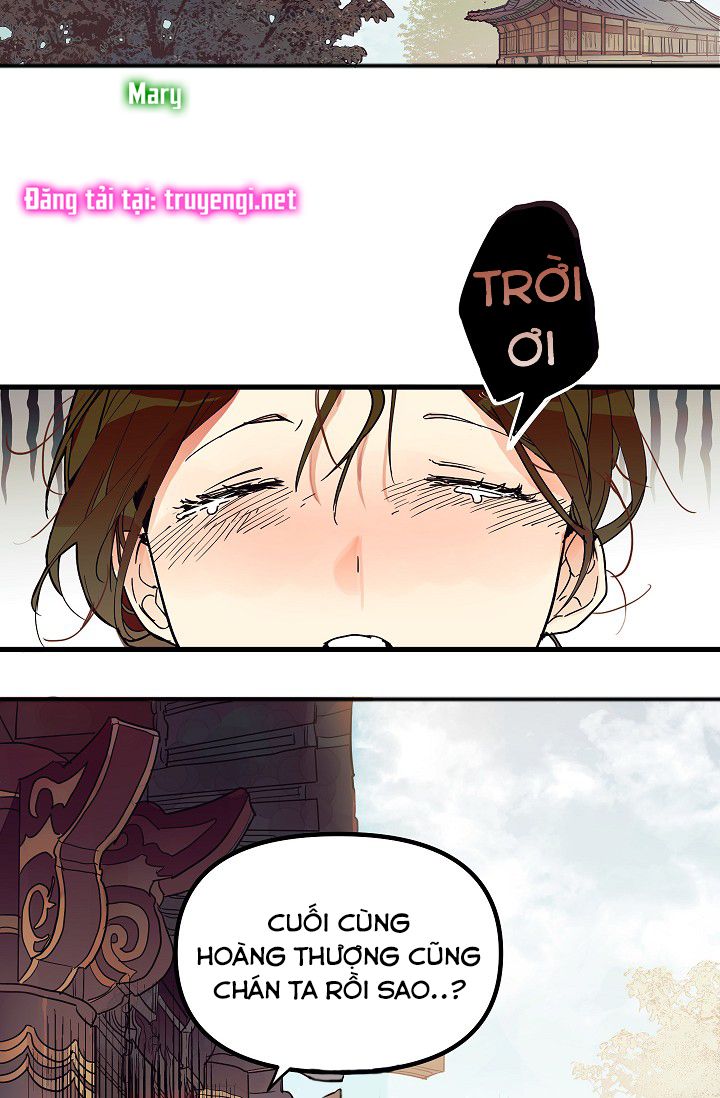 tuyển tập hàn, nhật chịch ngắn chapter 1 14