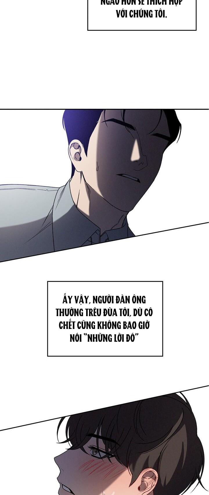 critical point chapter 0 32