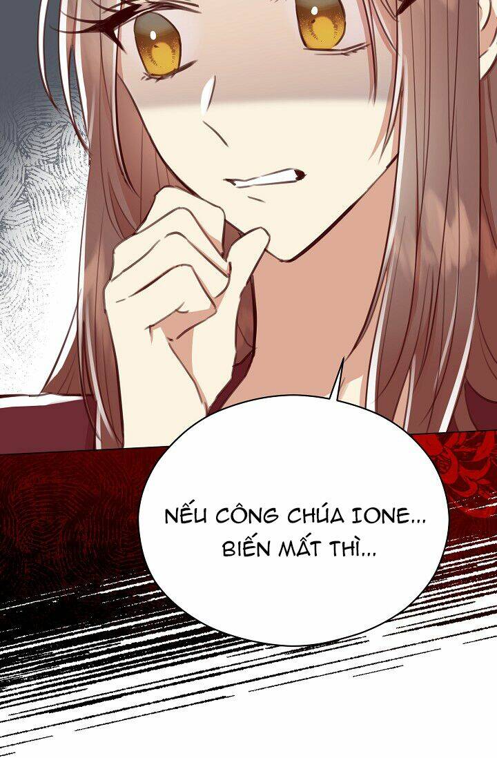 vẻ đẹp của ác ma chapter 25 54