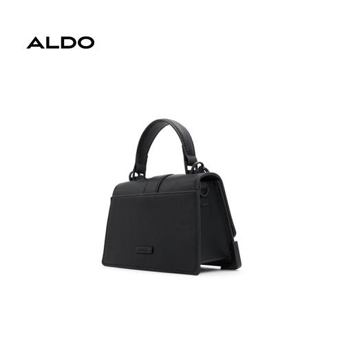 Túi xách tay nữ Aldo AUSSEY