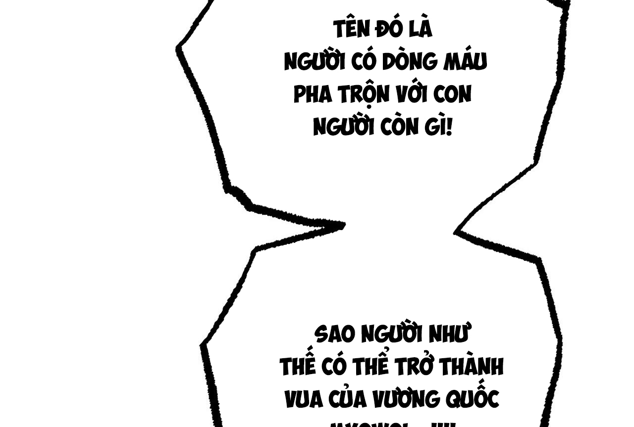 đàn thỏ của habibi chapter 64 133