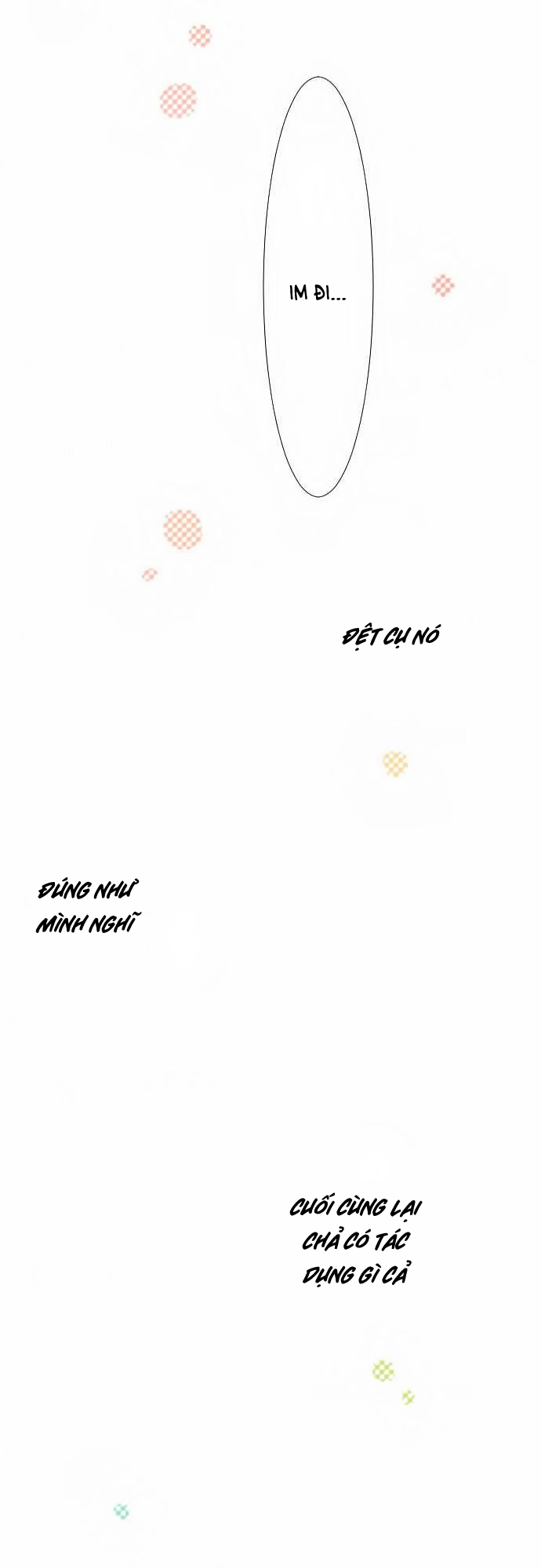 rodiura kurashi – official chapter 1 34