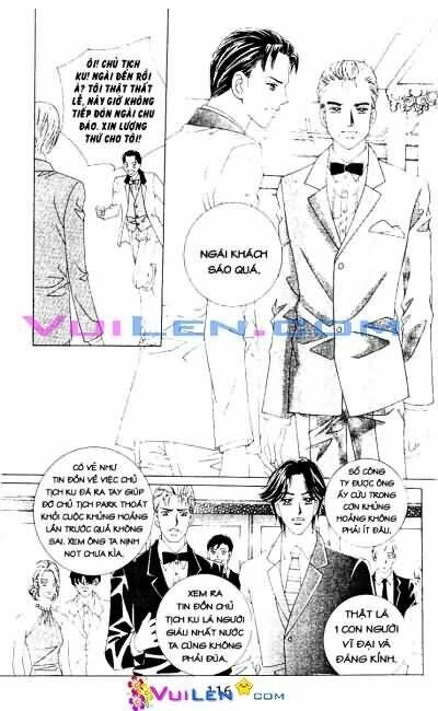 tìm lại tình yêu chapter 46 17