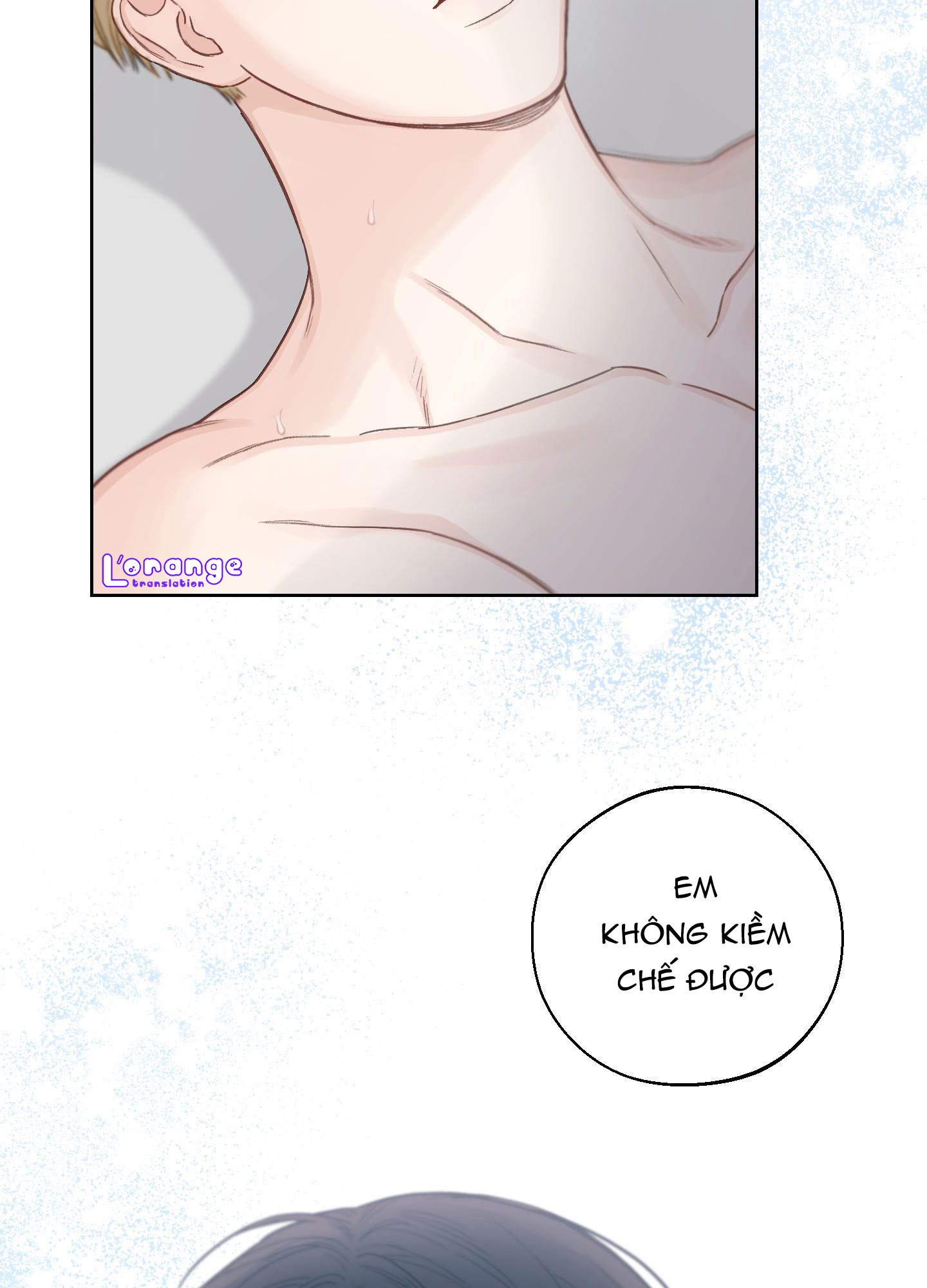 tháng 12 chapter 38 20