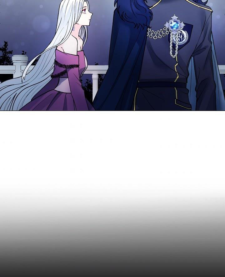 là ác nữ nhưng tôi muốn trở thành nữ chính chapter 3 26