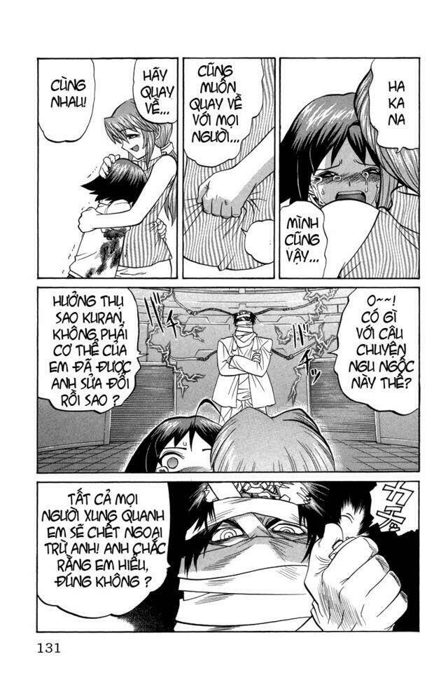 chaosic rune chapter 32 20