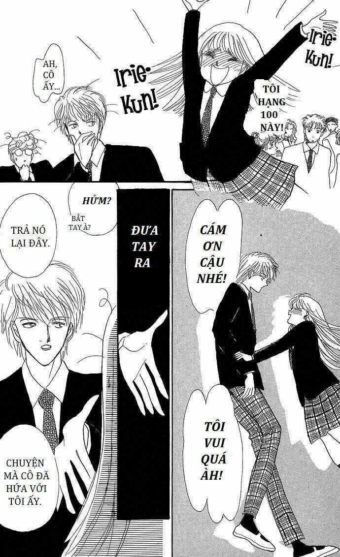 itazura na kiss chapter 2 46