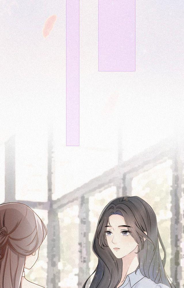 lục binh nho chapter 1 15