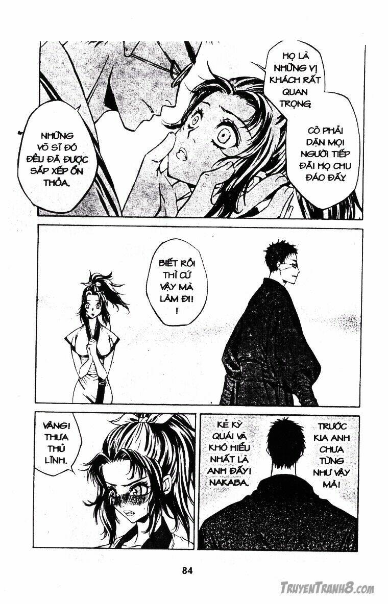 behind master - huyền thoại thiên cẩu chapter 30.2 7