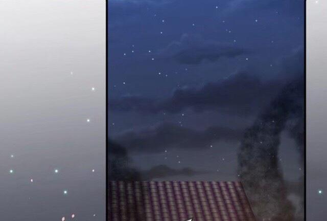 trọng sinh thành tiểu nha đầu chapter 10 4