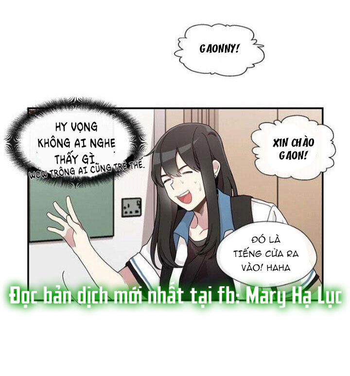 khoảng thời gian chúng ta đã bỏ lỡ chapter 5.2 18