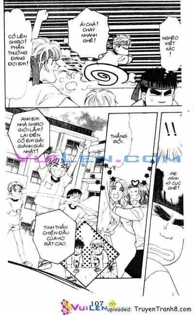 yamada tarou monogatari chapter 8 43