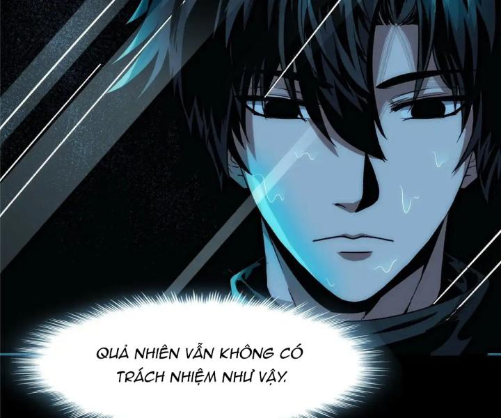 bữa tiệc kinh dị chapter 1 43