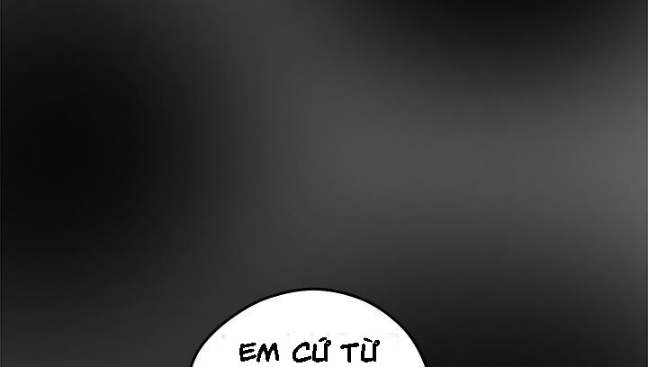 kế hoạch với em gái ngây thơ chapter 8.1 62