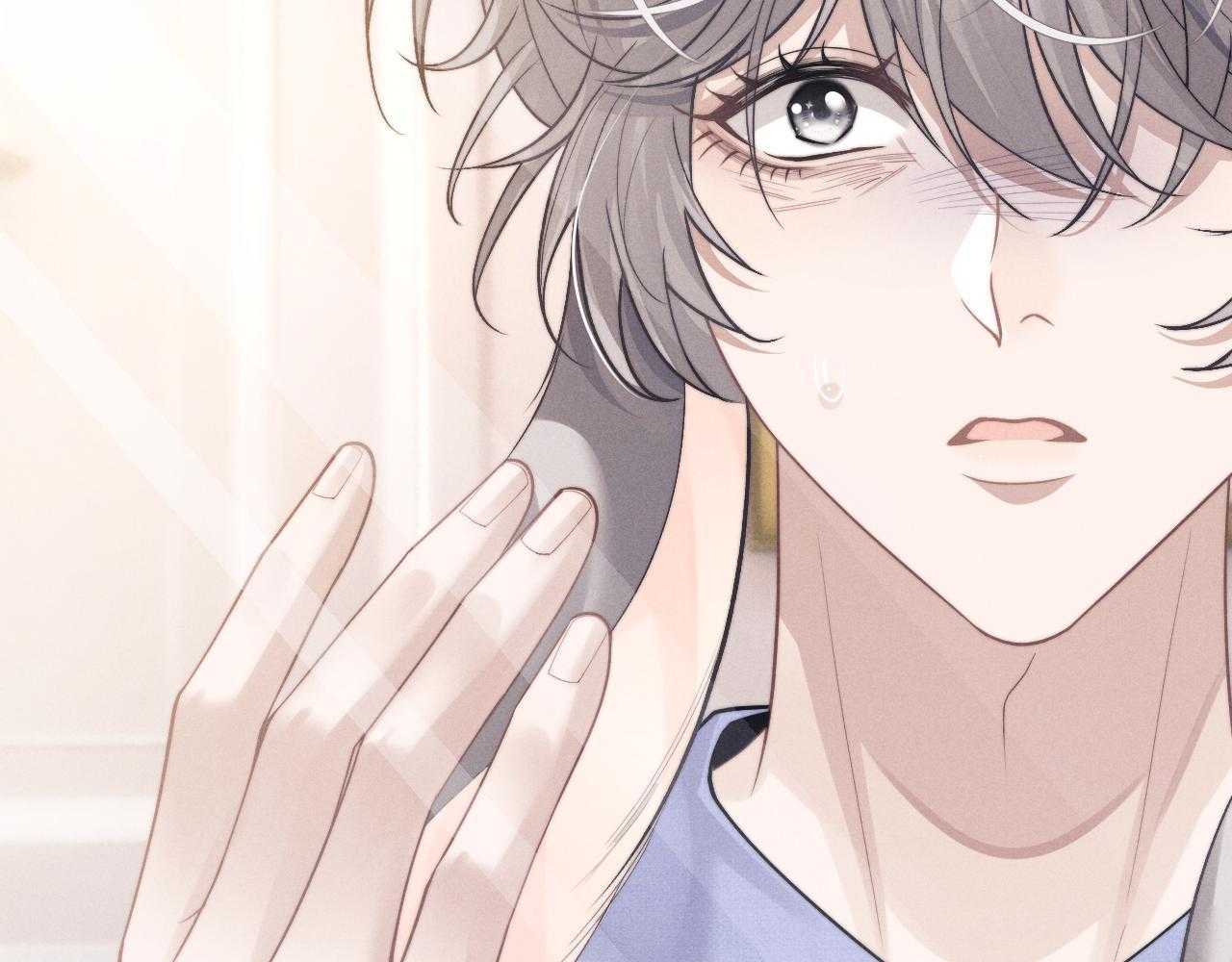 chấp sự thỏ tai cụp chapter 94 33