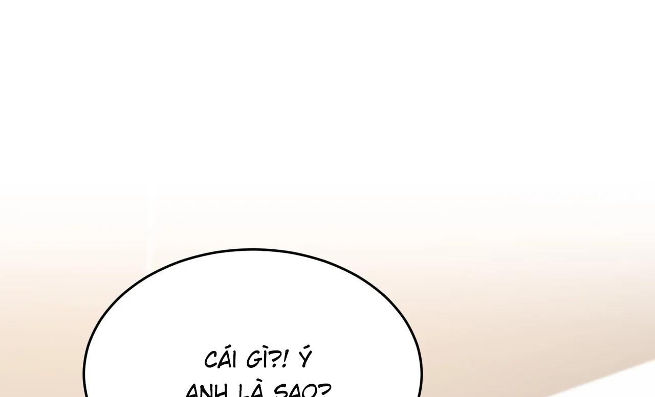 tái sinh [bl manhwa] chapter 45 3