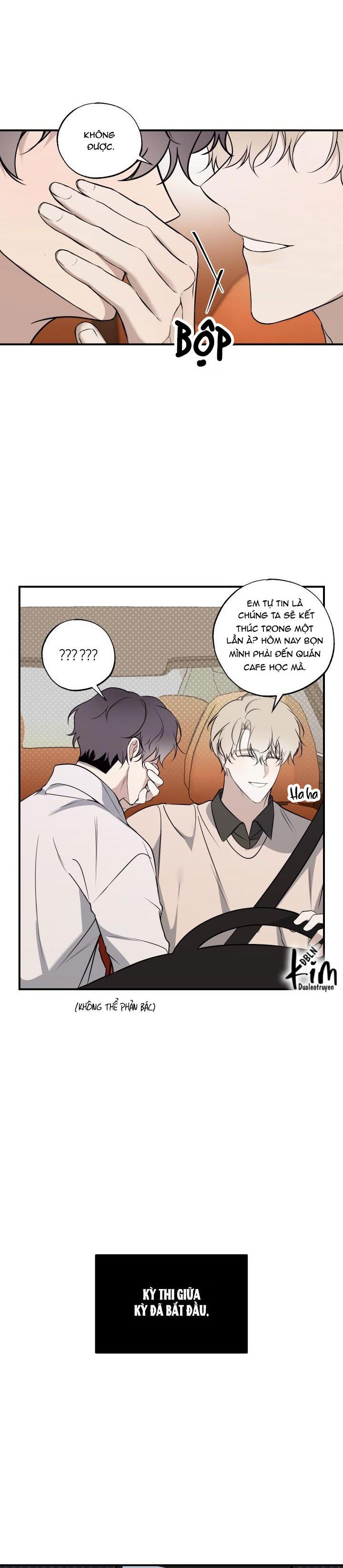 đường chéo chapter 6 9