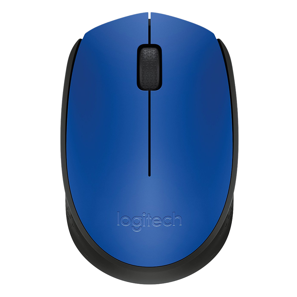 Chuột Logitech M280