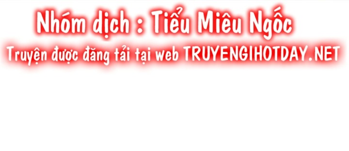 cái bóng trong đêm chapter 31 9