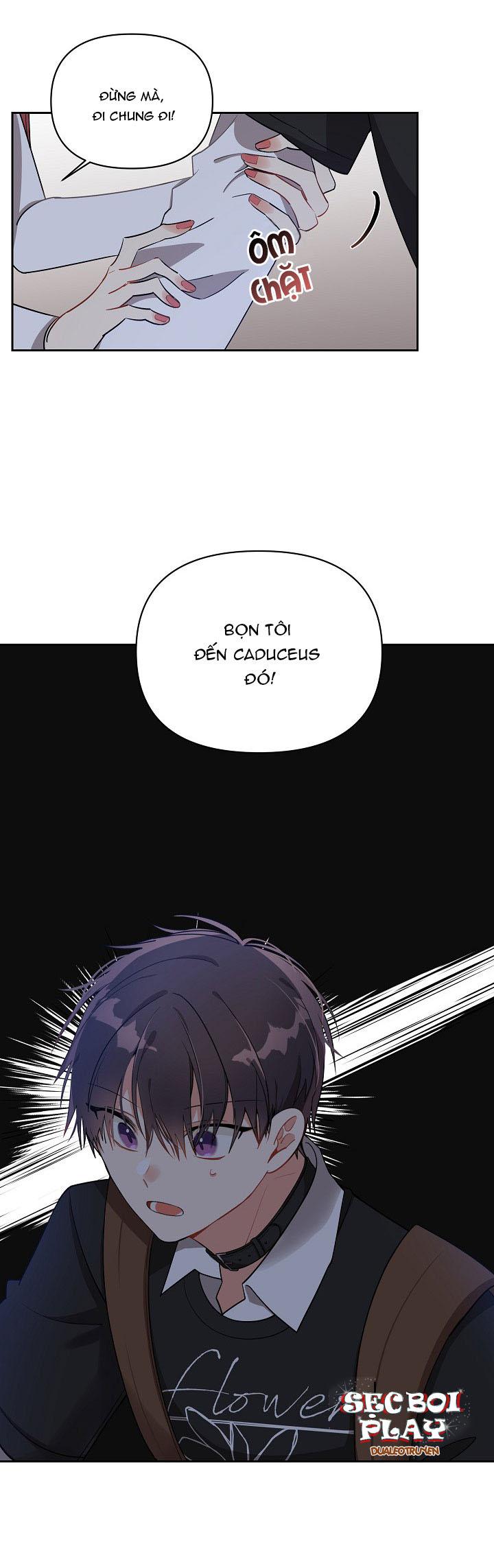 moralless chapter 9 16