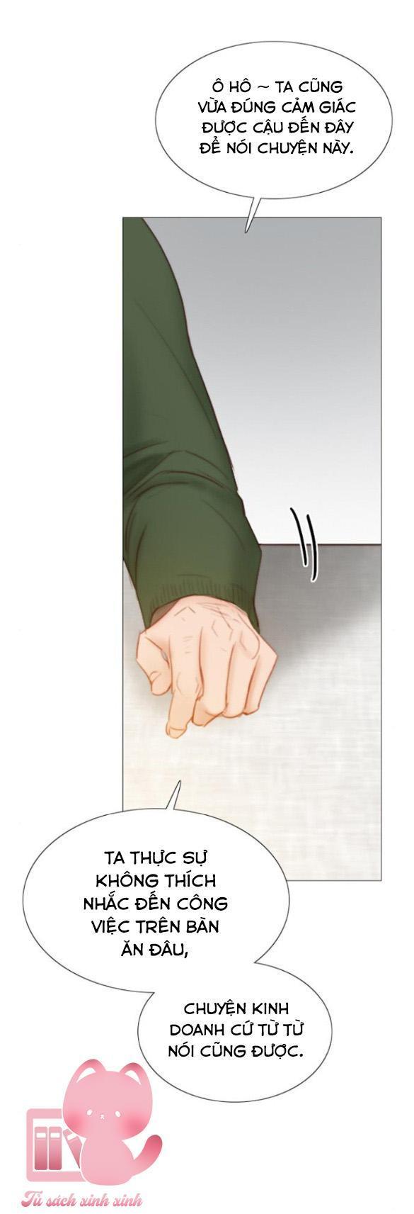 selena chapter 29 45