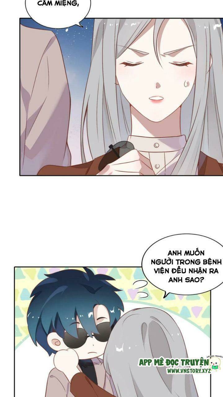 bạn trai kém tuổi bẫy yêu tôi chapter 67 40