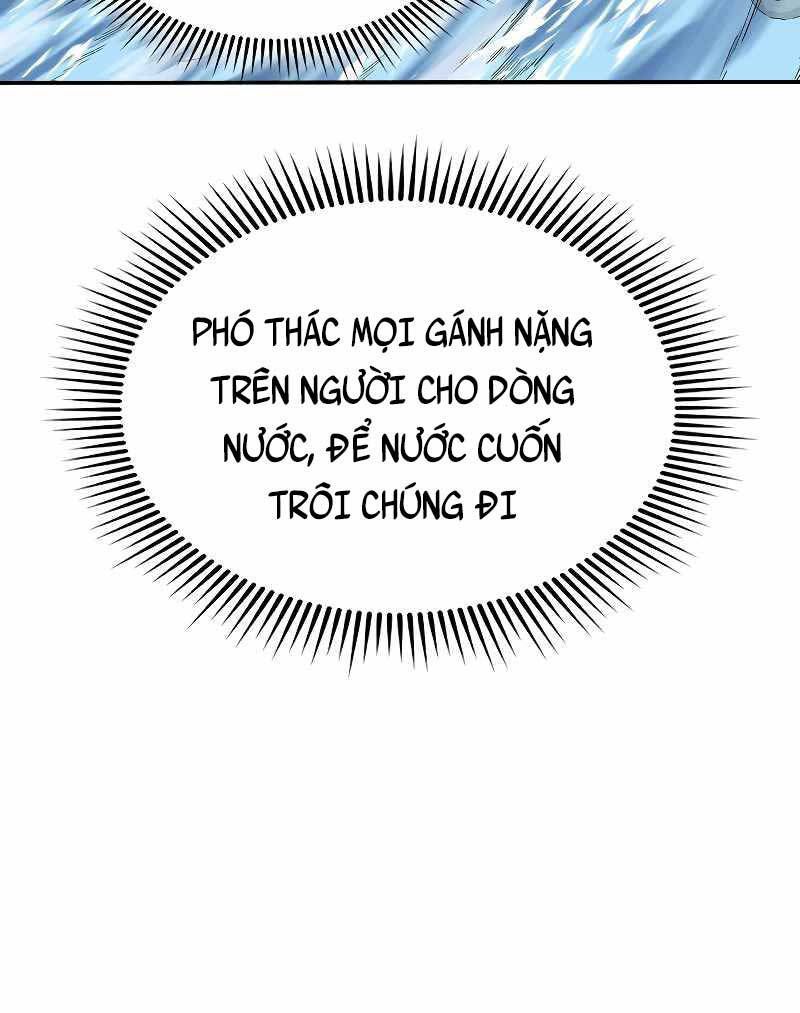 quán trọ phong ba chapter 99.2 56