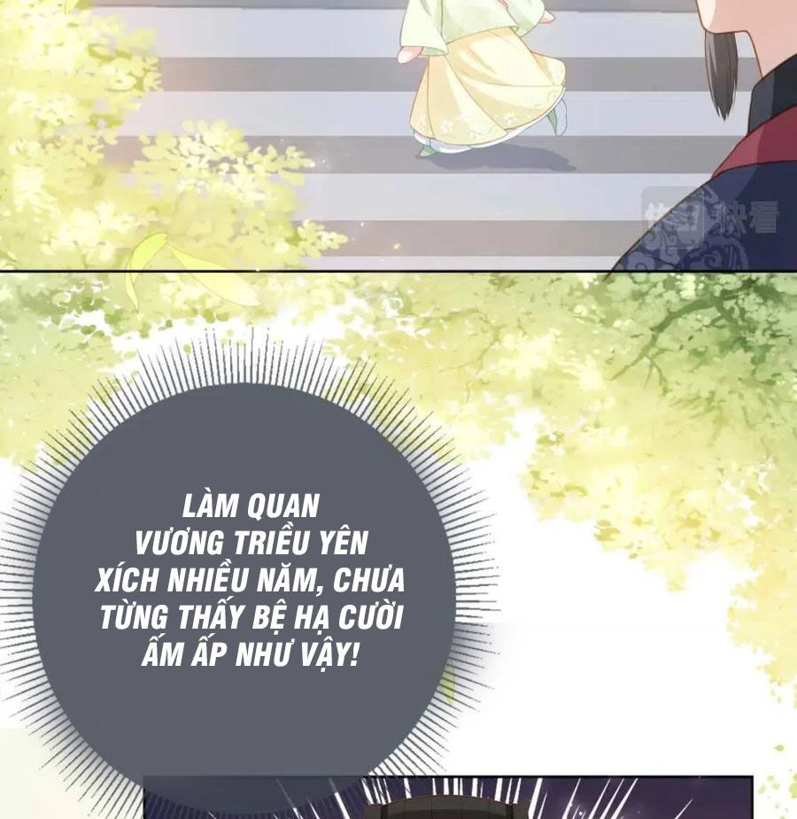 nhặt được bảo bối manh manh chapter 6 64