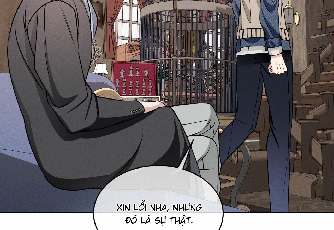 luân đôn trong màn đêm chapter 25 104