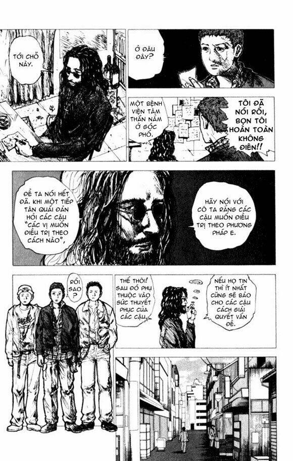 level e chapter 4 18