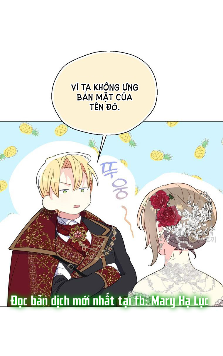 bệ hạ, xin đừng giết tôi!! chapter 101.2 7