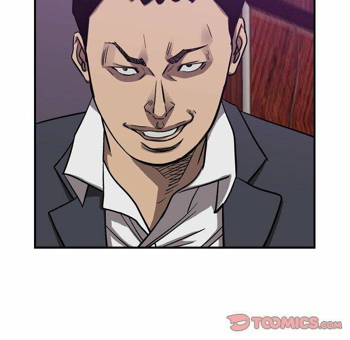 huyền thoại : khởi đầu chapter 80 79