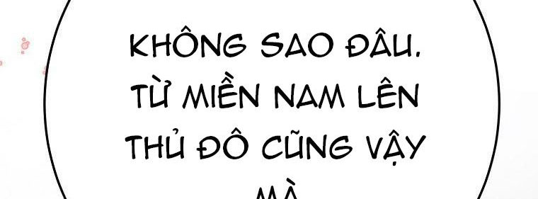 xin hãy kết hôn với em chapter 36 574