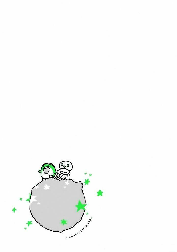 những kẻ cô đơn chapter 4 19