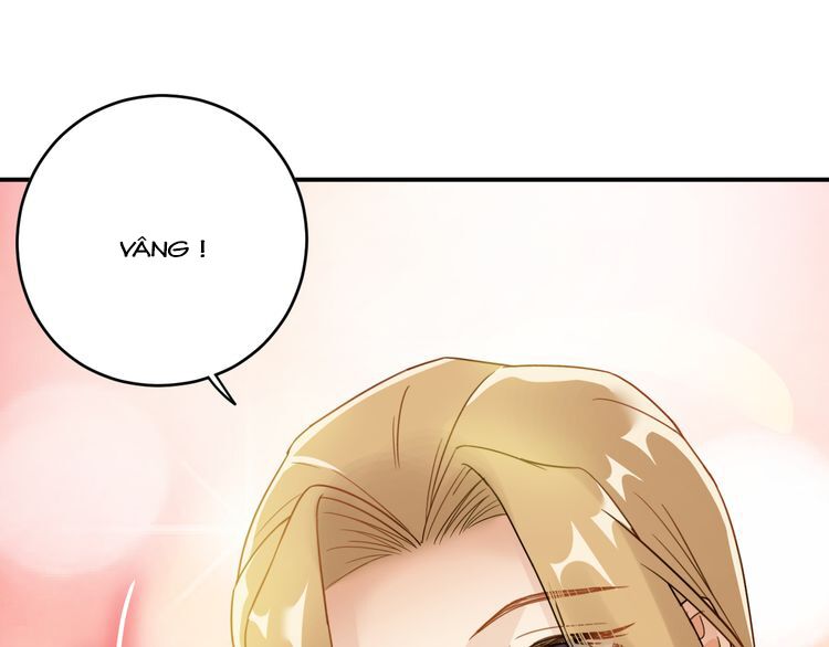 trọng sinh chi ức vạn ảnh hậu yếu thượng vị chapter 10 25