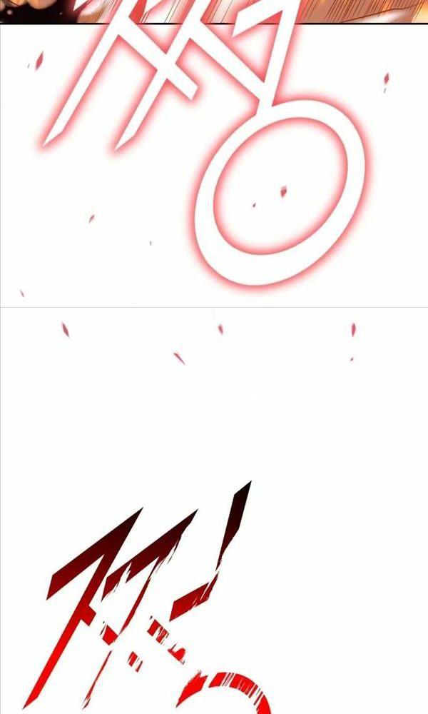 Gậy Gỗ Cấp 99+ chapter 80.5 104