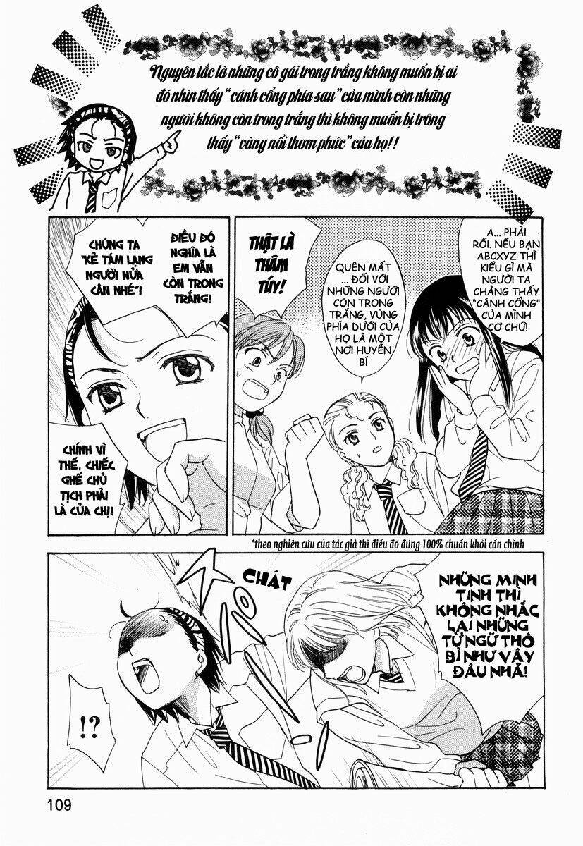 joshikousei chapter 55 4