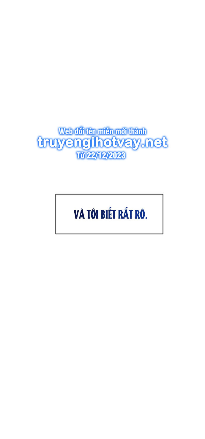 Cậu Ổn Đến Mức Nào chapter 1.1 - Trang 44