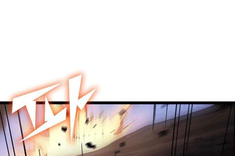 tôi trở lại thăng cấp một mình chapter 113 72