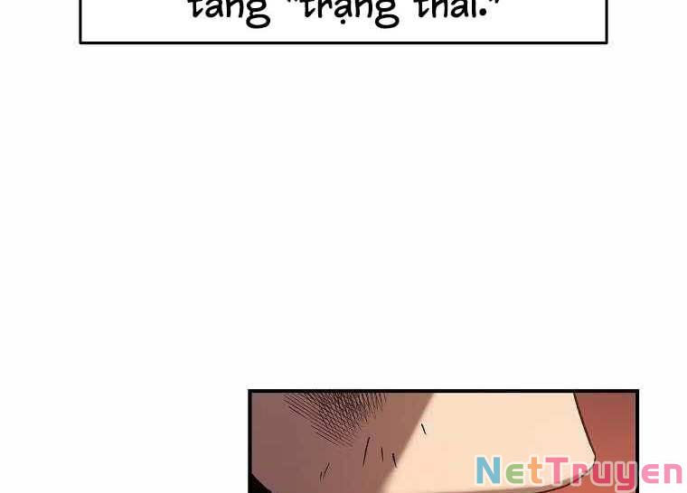 con đường diệt thần chapter 2 176