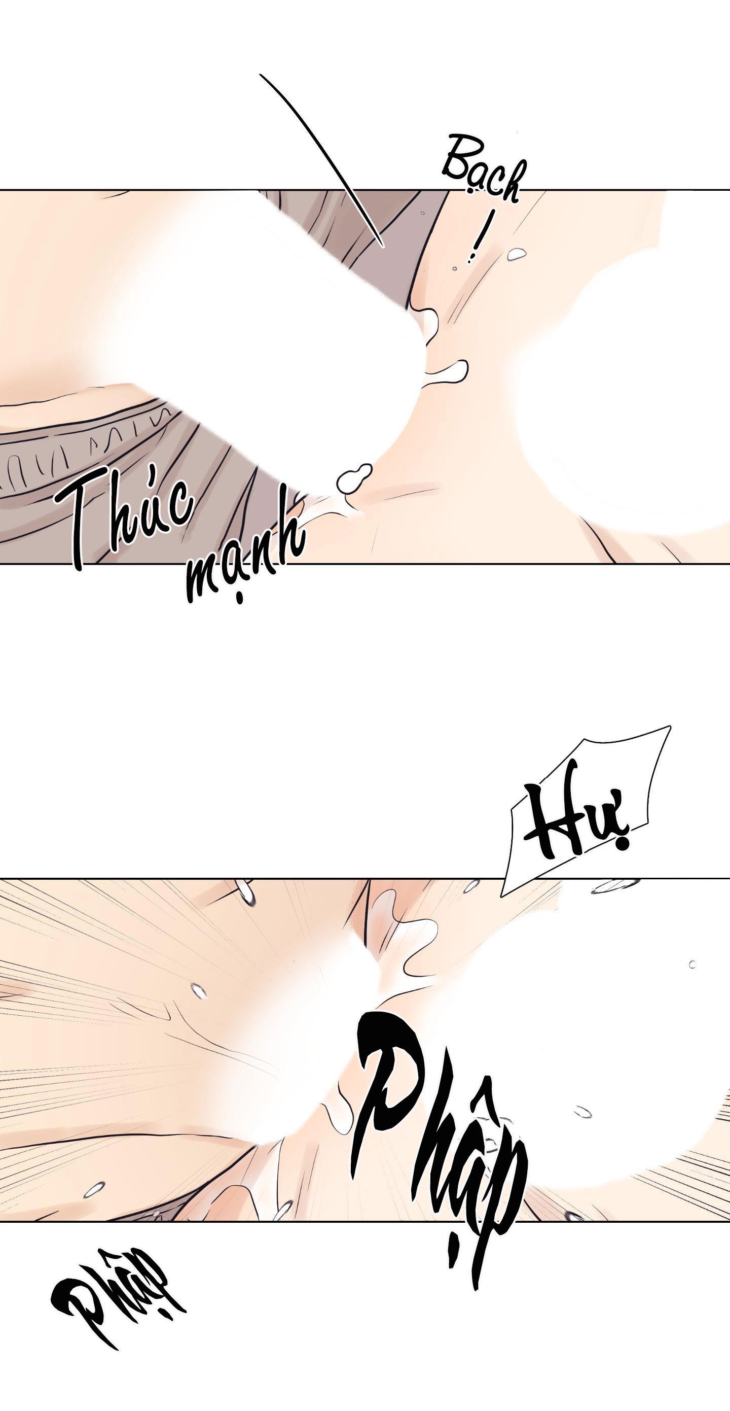 tổng hợp truyện bl ngắn chịch hỏny chapter 4.7 33