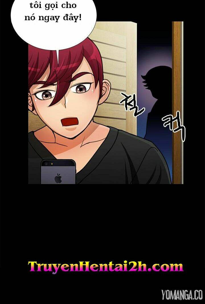 sikinen chapter 19 29