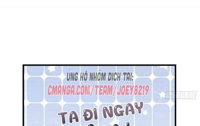 đứng yên ! phụng chỉ đánh cướp đây chapter 34 56