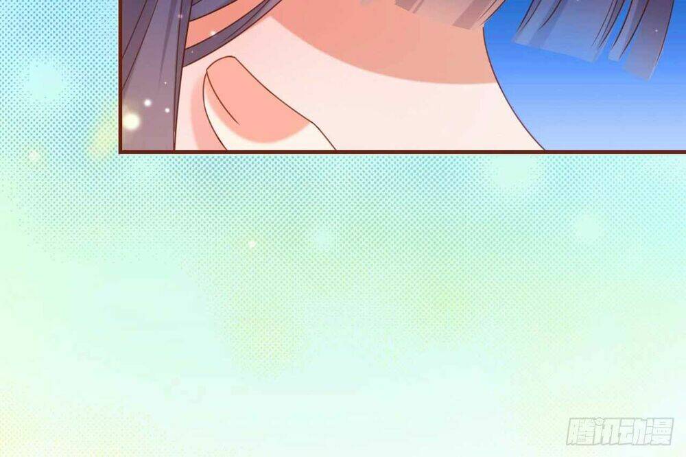 dĩ hôn chi danh chapter 13.2 16