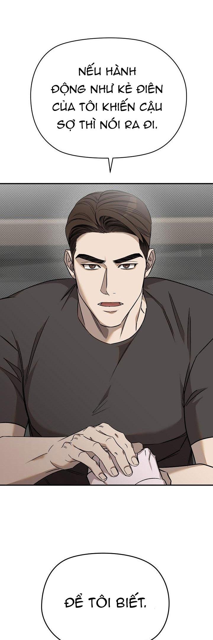 chạm vào em chapter 21 20