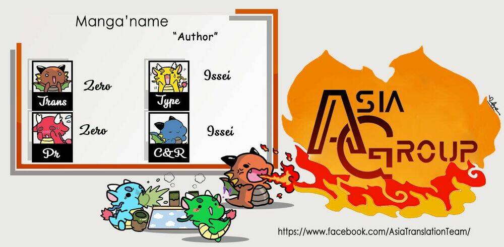 kitaku tochuu de yome to musume ga dekitan dakedo dragon datta chapter 1 2