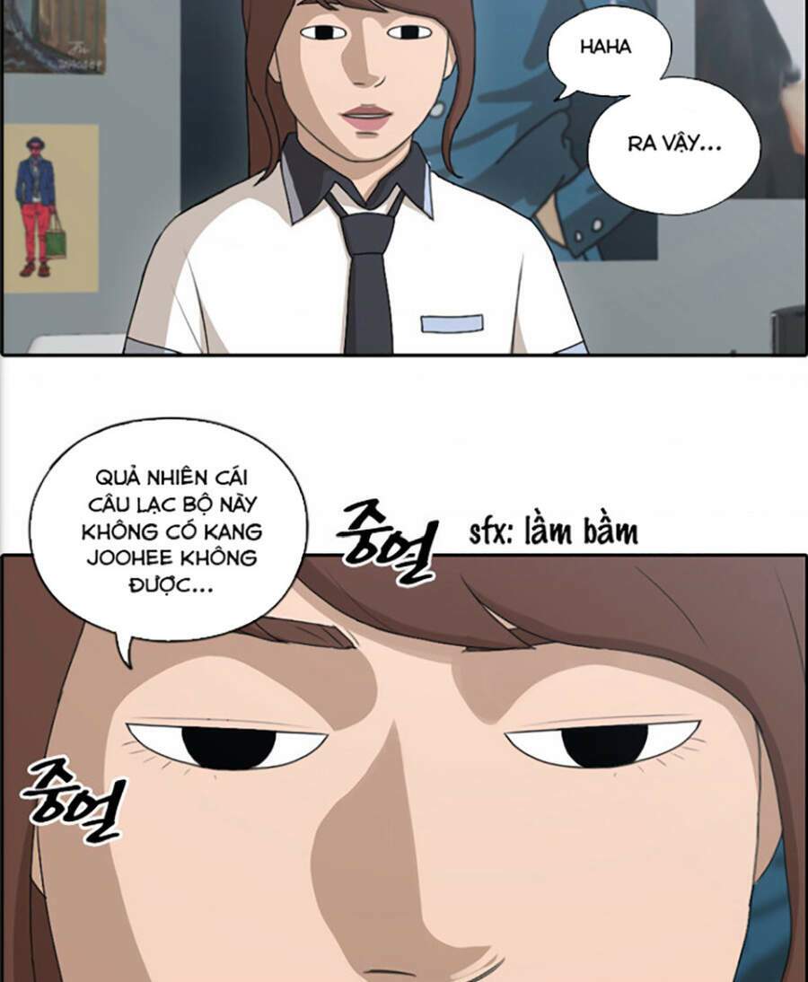 free draw m chapter 119 12