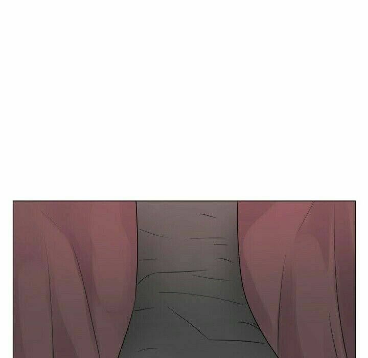 vẽ nên tình yêu của chúng ta chapter 9 12